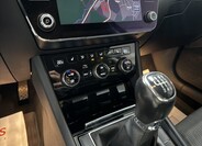 Škoda Superb 13