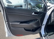 Hyundai Tucson 15