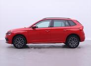 Škoda Kamiq 4