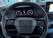 Fiat Scudo 15