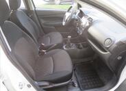 Mitsubishi Space 11