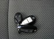 Suzuki SX4 S-Cross 28