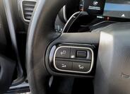 Citroën C5 Aircross 21