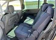 Renault Espace 10