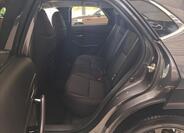 Mazda CX-30 5