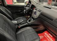 Ford Kuga 11