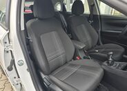 Hyundai i20 22