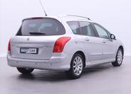Peugeot 308 7