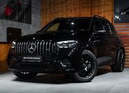 Mercedes-Benz GLE 6