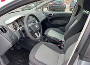 Seat Ibiza 7