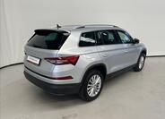 Škoda Kodiaq 2
