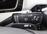 Volkswagen Passat 21