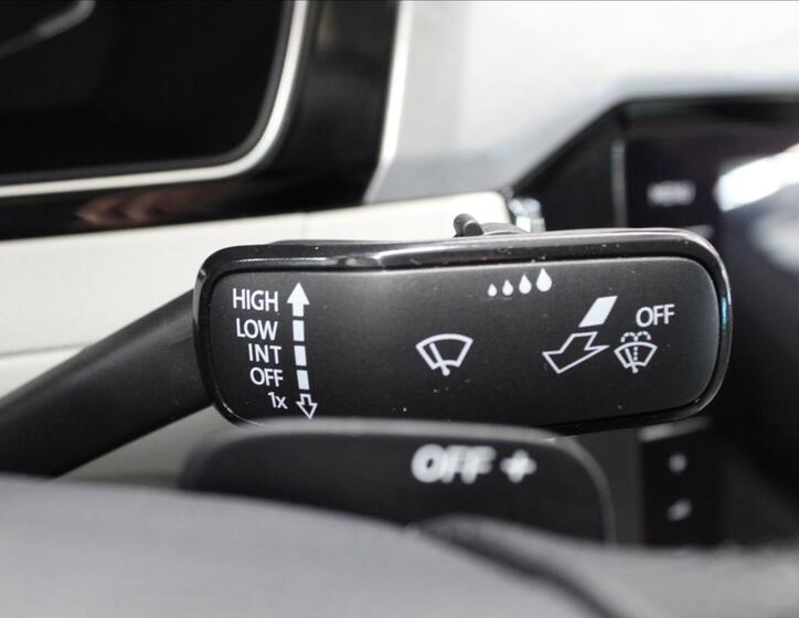 Volkswagen Passat 21