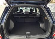 SsangYong Torres 5