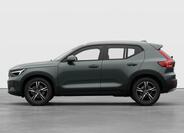 Volvo XC40 2