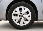 Citroën C4 Picasso 10
