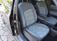 Volkswagen ID.3 19