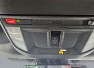 Subaru Forester 19