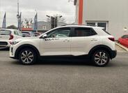 KIA Stonic 2