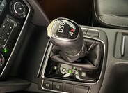 Škoda Superb 13