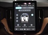 Volvo XC60 38