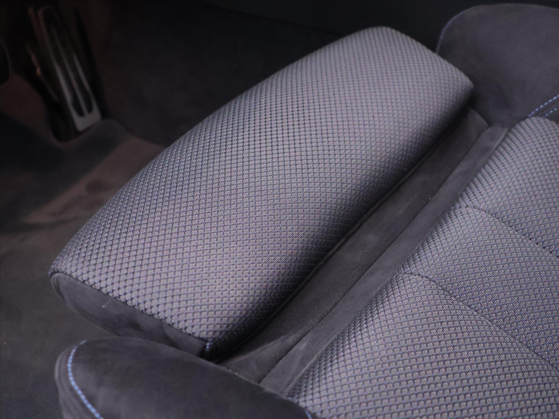 BMW Řada 5