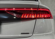 Audi Q8 12