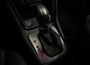 Volkswagen Sharan 13