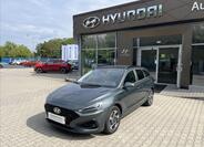 Hyundai i30 1