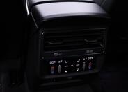 Audi Q7 85