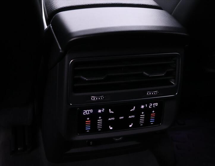 Audi Q7 85