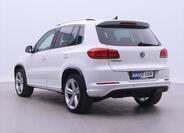 Volkswagen Tiguan 5