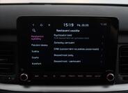 KIA Stonic 23