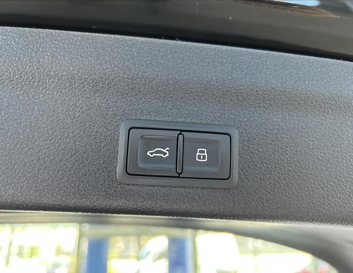 Audi A6 37