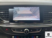 Opel Insignia 43