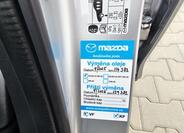 Mazda 6 23