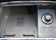 Škoda Kodiaq 42