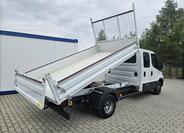 Iveco Daily 3
