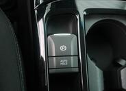 Hyundai i30 20