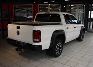 Volkswagen Amarok 6