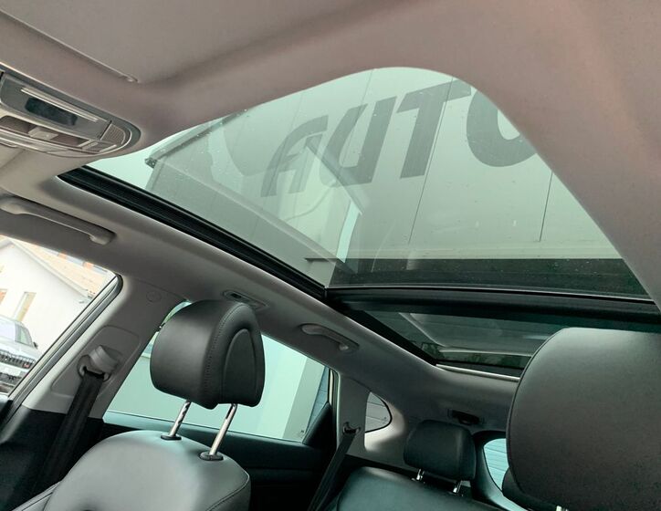 Hyundai Tucson 31