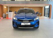 KIA XCeed 2