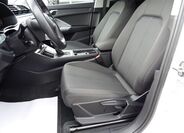 Audi Q3 17
