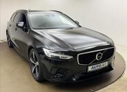 Volvo V90 3
