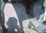 Škoda Superb 17