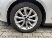 Ford Focus 43