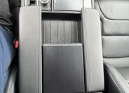 Toyota Sequoia 27