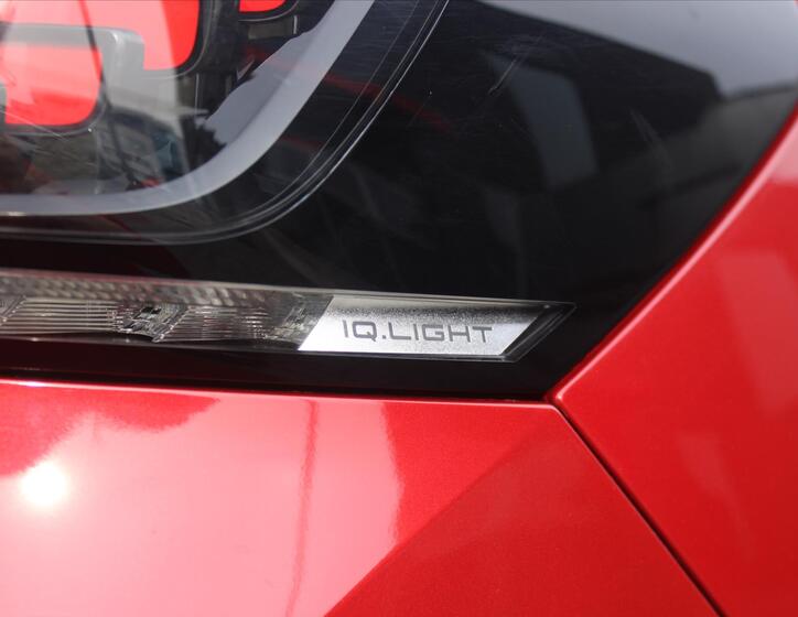 Volkswagen ID.4 24