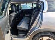 Citroën C5 Aircross 14
