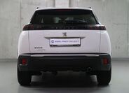 Peugeot 2008 6